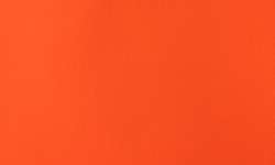 Winsor & Newton - Designer Gouache, Colori sfusi, 14 ml, Scarlatto di cadmio