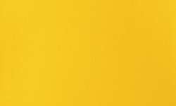 Winsor & Newton - Designer Gouache, Colori sfusi, 14 ml, Giallo brillante