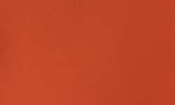 Winsor & Newton - Designer Gouache, Colori sfusi, 14 ml, Rosso veneziano