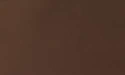 Winsor & Newton - Designer Gouache, Colori sfusi, 14 ml, Bruno Van Dyck