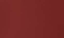 Winsor & Newton - Designer Gouache, Colori sfusi, 14 ml, Ocra rossa