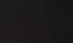 Winsor & Newton - Designer Gouache, Colori sfusi, 14 ml, Nero d'avorio