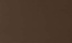 Winsor & Newton - Designer Gouache, Colori sfusi, 14 ml, Seppia