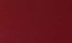 Winsor & Newton - Designer Gouache, Colori sfusi, 14 ml, Marrone perilene