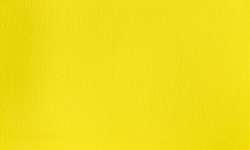 Winsor & Newton - Designer Gouache, Colori sfusi, 14 ml, Verde lime