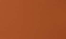 Winsor & Newton - Designer Gouache, Colori sfusi, 14 ml, Ocra oro