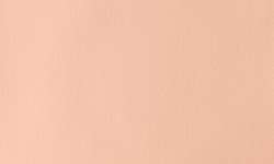 Winsor & Newton - Designer Gouache, Colori sfusi, 14 ml, Rosa tenue