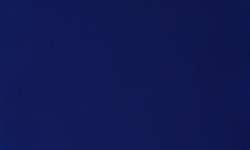 Winsor & Newton - Designer Gouache, Colori sfusi, 14 ml, Violetto spettro