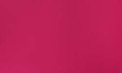 Winsor & Newton - Designer Gouache, Colori sfusi, 14 ml, Magenta quinacridone