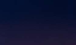 Winsor & Newton - Designer Gouache, Colori sfusi, 14 ml, Blu di Prussia