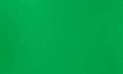 Winsor & Newton - Designer Gouache, Colori sfusi, 14 ml, Verde chiaro permanente