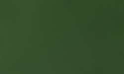 Winsor & Newton - Designer Gouache, Colori sfusi, 14 ml, Ossido di cromo