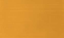 Winsor & Newton - Designer Gouache, Colori sfusi, 14 ml, Giallo di Napoli scuro