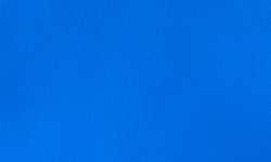 Winsor & Newton - Designer Gouache, Colori sfusi, 14 ml, Blu di cobalto