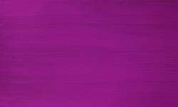 Winsor & Newton - Designer Gouache, Colori sfusi, 14 ml, Violetto brillante