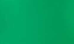 Winsor & Newton - Designer Gouache, Colori sfusi, 14 ml, Verde brillante