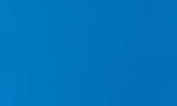 Winsor & Newton - Designer Gouache, Colori sfusi, 14 ml, Blu ceruleo