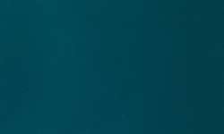 Winsor & Newton - Designer Gouache, Colori sfusi, 14 ml, Verde di Winsor