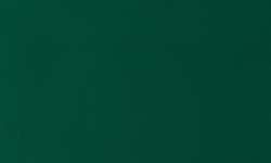 Winsor & Newton - Designer Gouache, Colori sfusi, 14 ml, Verde scuro permanente