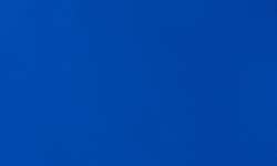 Winsor & Newton - Designer Gouache, Colori sfusi, 14 ml, Blu intenso