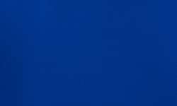 Winsor & Newton - Designer Gouache, Colori sfusi, 14 ml, Blu di Winsor