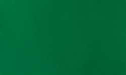 Winsor & Newton - Designer Gouache, Colori sfusi, 14 ml, Verde medio permanente