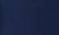 Winsor & Newton - Designer Gouache, Colori sfusi, 14 ml, Indaco