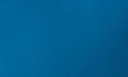 Winsor & Newton - Designer Gouache, Colori sfusi, 14 ml, Verde Cipro