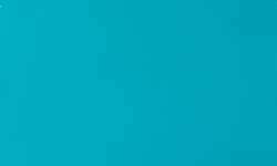 Winsor & Newton - Designer Gouache, Colori sfusi, 14 ml, Turchese cobalto chiaro