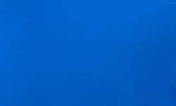 Winsor & Newton - Designer Gouache, Colori sfusi, 14 ml, Blu primario (ciano)