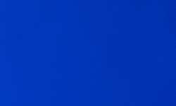 Winsor & Newton - Designer Gouache, Colori sfusi, 14 ml, Oltremare