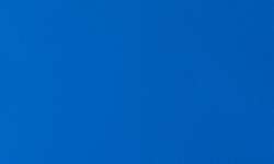 Winsor & Newton - Designer Gouache, Colori sfusi, 14 ml, Blu cielo