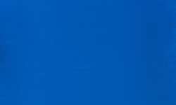 Winsor & Newton - Designer Gouache, Colori sfusi, 14 ml, Blu ftalo