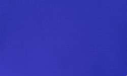 Winsor & Newton - Designer Gouache, Colori sfusi, 14 ml, Lilla brillante