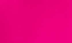 Winsor & Newton - Designer Gouache, Colori sfusi, 14 ml, Rosa Tyrien