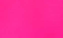 Winsor & Newton - Designer Gouache, Colori sfusi, 14 ml, Pink opera