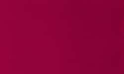 Winsor & Newton - Designer Gouache, Colori sfusi, 14 ml, Magenta