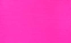 Winsor & Newton - Designer Gouache, Colori sfusi, 14 ml, Rosa opera