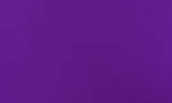 Winsor & Newton - Designer Gouache, Colori sfusi, 14 ml, Porpora chiaro