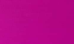 Winsor & Newton - Designer Gouache, Colori sfusi, 14 ml, Rosso brillante violetto