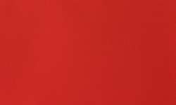 Winsor & Newton - Designer Gouache, Colori sfusi, 14 ml, Rosso spettro