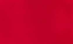 Winsor & Newton - Designer Gouache, Colori sfusi, 14 ml, Rosso primario