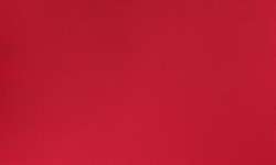 Winsor & Newton - Designer Gouache, Colori sfusi, 14 ml, Cremisi alizarina permanente