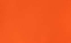 Winsor & Newton - Designer Gouache, Colori sfusi, 14 ml, Arancio lacca chiaro