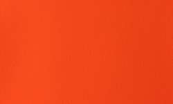 Winsor & Newton - Designer Gouache, Colori sfusi, 14 ml, Arancio lacca scuro