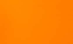 Winsor & Newton - Designer Gouache, Colori sfusi, 14 ml, Giallo Marigold