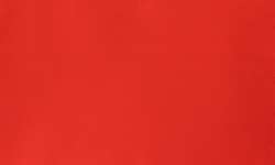 Winsor & Newton - Designer Gouache, Colori sfusi, 14 ml, Rosso fuoco