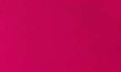 Winsor & Newton - Designer Gouache, Colori sfusi, 14 ml, Rosa bengalese