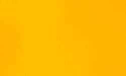 Winsor & Newton - Designer Gouache, Colori sfusi, 14 ml, Giallo permanenete profondo