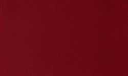 Winsor & Newton - Designer Gouache, Colori sfusi, 14 ml, Cremisi alizarina